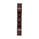 Foxpro Deuces Wild Game Call 110219