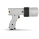 FoxPro Fire Eye Scan Light, Gray/Black FIRE EYE
