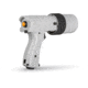 FoxPro Fire Eye Scan Light, Gray/Black FIRE EYE