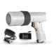 FoxPro Fire Eye Scan Light, Gray/Black FIRE EYE