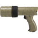 FoxPro Firefly Scan Light, Infrared Light, Black/ Tan, FIREFLY INFRARED