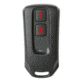 Foxgrip II Command Remote, Black