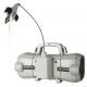 FoxPro Foxjack 3 Decoy, For FOXPRO Shockwave Digital Game Call