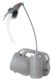 FoxPro Foxjack 5 Decoy, For FOXPRO Digital Game Call