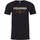 FoxPro Est. 93 Short Sleeve Shirt - Mens