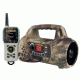 Fusion KHL Game Caller with Speaker, Kryptek Highlander