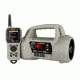 FoxPro Fusion Tan Digital Game Caller, FUSIONTAN