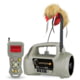 FoxPro HammerJack 2 Game Call