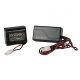 FoxPro Hellfire/Shockwave Lithium Charger Kit