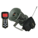 Foxpro HFC1 HellFire Portable Camo