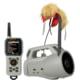 FoxPro HiJack Game Call