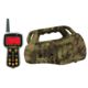 FoxPro Inferno Digital Game Call with TX915 Transmitter