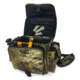 FoxPro Kryptek Mandrake Carrying Case, Kryptek CASE -MANDRAKE