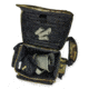 FoxPro Kryptek Mandrake Carrying Case, Kryptek CASE -MANDRAKE
