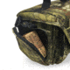 FoxPro Kryptek Mandrake Carrying Case, Kryptek CASE -MANDRAKE