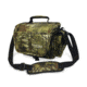 FoxPro Kryptek Mandrake Carrying Case, Kryptek CASE -MANDRAKE