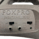 Foxpro PROWLER Prowler Digital Call Attracts Predators Features TX433 Transmitt