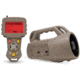 Foxpro PROWLER Prowler Digital Call Attracts Predators Features TX433 Transmitt