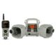FoxPro Shockwave Game Call Speaker System, SW1