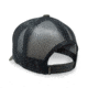 FoxPro Sidekick Unstructured - Men's, Black/White, One Size, HATFXPS