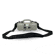 FOXPRO SLING-FXPBLK SLING-FOXPRO CARRY SLING SLINGFXPBLK