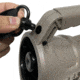 FOXPRO SLING-FXPBLK SLING-FOXPRO CARRY SLING SLINGFXPBLK