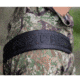 FOXPRO SLING-FXPBLK SLING-FOXPRO CARRY SLING SLINGFXPBLK
