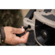 FOXPRO SLING-FXPBLK SLING-FOXPRO CARRY SLING SLINGFXPBLK