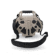 FOXPRO SLING-FXPBLK SLING-FOXPRO CARRY SLING SLINGFXPBLK