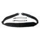 FOXPRO SLING-FXPBLK SLING-FOXPRO CARRY SLING SLINGFXPBLK