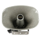 SP-70 External Speaker, Sage