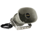SP-70 External Speaker, Sage