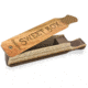 Foxpro SWTBOX Sweet Box Turkey Call
