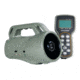 FoxPro Wildfire 2 Game Call With TX-9 Remote