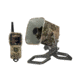 FoxPro X2S Digital Came Call, Camo X2S