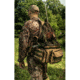 FoxPro XWAVE Game Call Scout Pack, Tan, FXPSCOUTPK
