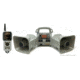 FoxPro XWave, Grey, XWAVE