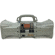 FoxPro XWave, Grey, XWAVE