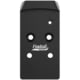 Foxtail Precision, CZ P-10, Holosun 407K / 507K Adaptor Plate