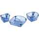 Fozzils  Solo Pack Blue 3413