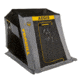 Frabill Aegis Top Insulated Flip-Over Shelter Jump Seat 5000706