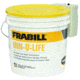 Frabill Aerated Bucket 8Qt 455584