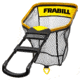 Frabill Bearclaw Night