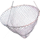 Frabill Bridge / Pier Net