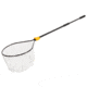 Frabill Conservation PLD Net