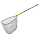 Frabill Conservation PLD Net