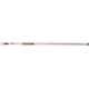 Frabill Deluxe Frog Gig 8', 2300