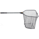 Frabill Conservation PLD Folding Net