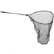 Frabill Power Catch Landing Nets