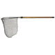 Frabill Hiber Net Handle, 24in.X22in. 236005